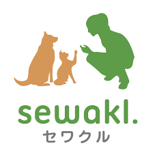 sewakl.