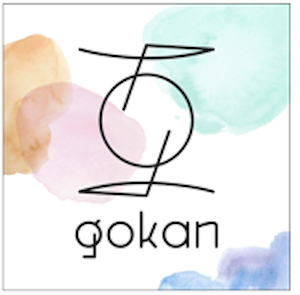 gokan