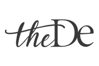 The De