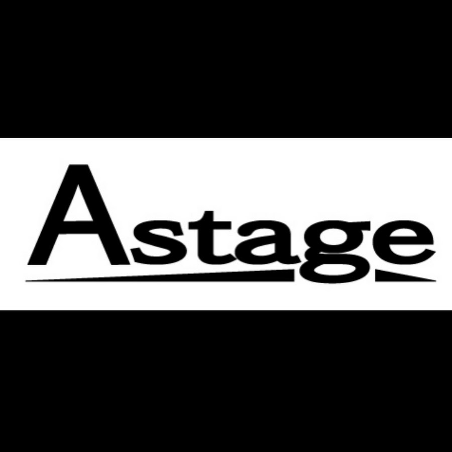 Astage