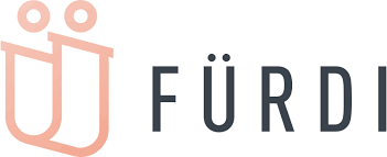 女性専用AI フィットネスジム FURDI