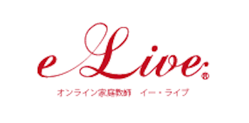 e-live