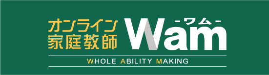 Wam