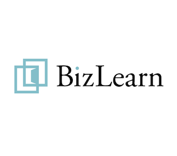 BizLearn