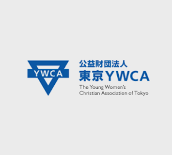 YWCA フィットネスワオ