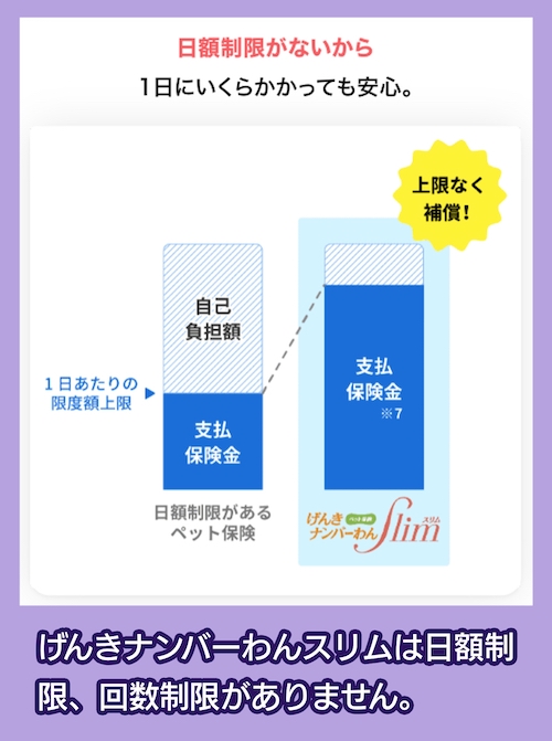 ペット&ファミリー損害保険株式会社