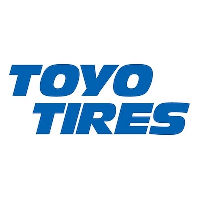 TOYO TIRES