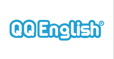 QQEnglish