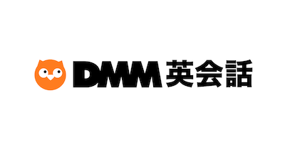 DMM英会話