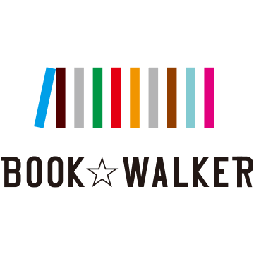 BOOK・WALKER