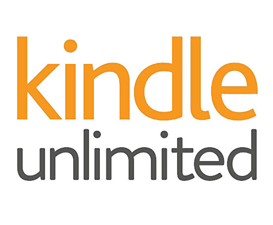 Kindle unlimited