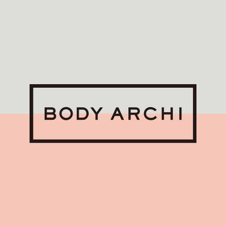 BODY ARCHI