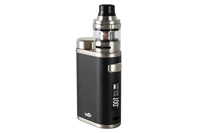 iStick Pico X