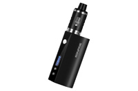 Eleaf iStick Trim