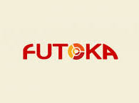 FUTOKA