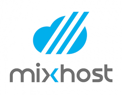 mixhost