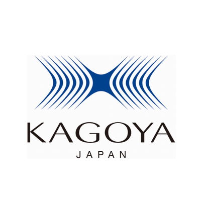 kagoya