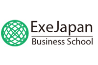 ExeJapan