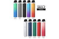 VAPORESSO XROS2