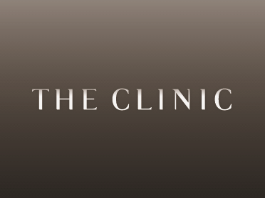 THE CLINIC