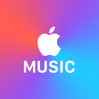 Apple music