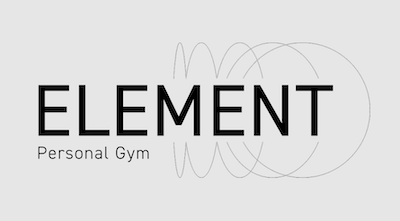 ELEMENT