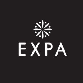 EXPA