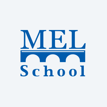 MEL school