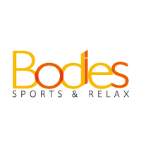 Bodies