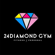 24DAIAMOND GYM