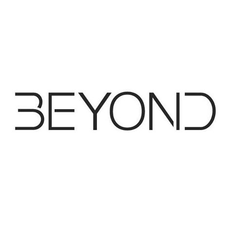 BEYOND