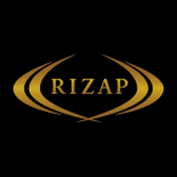 RIZAP