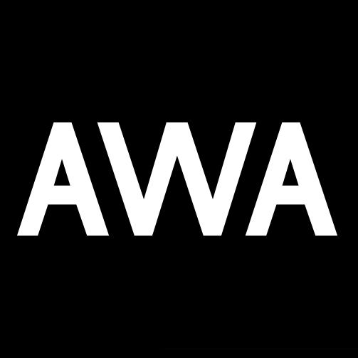 AWA