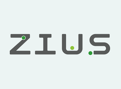 ZIUS