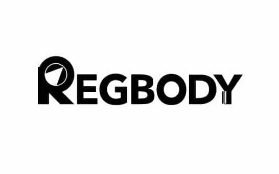 REGBODY