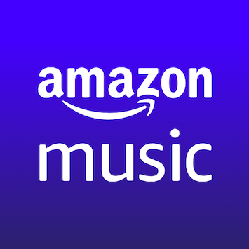 Amazon music