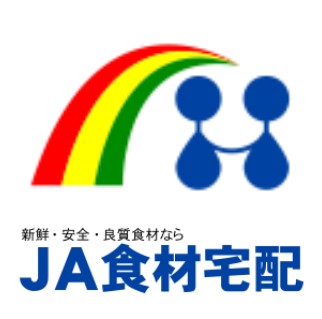 JA食材宅配