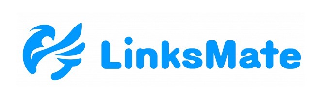 Links Mate