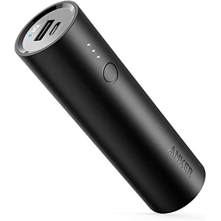 Anker PowerCore 5000