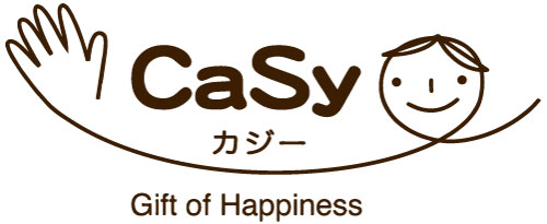 CaSy