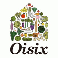 Oisix