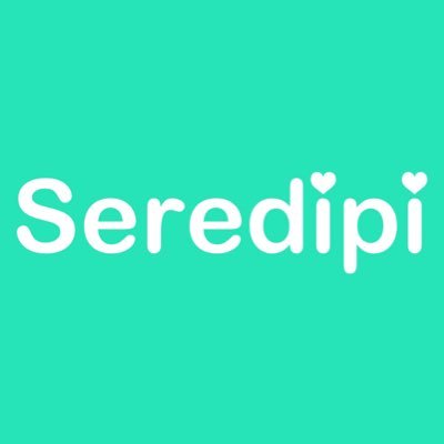 seredipi