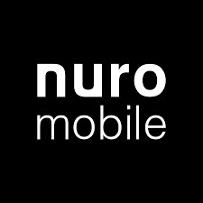 NUROmobile