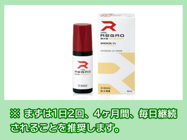 レグロEX5 エナジーの価格