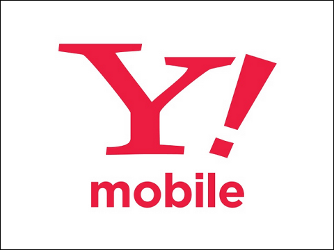 Y!mobile