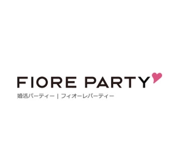 FIORE PARTY