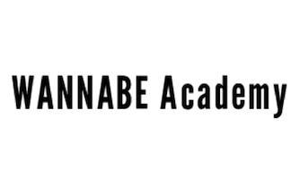 WANNABE Academy