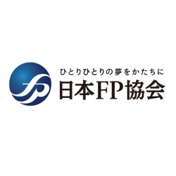 CFP®認定者検索システム