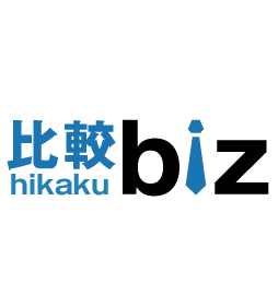 比較biz