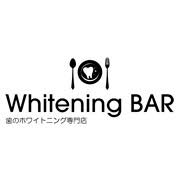 Whitening BAR